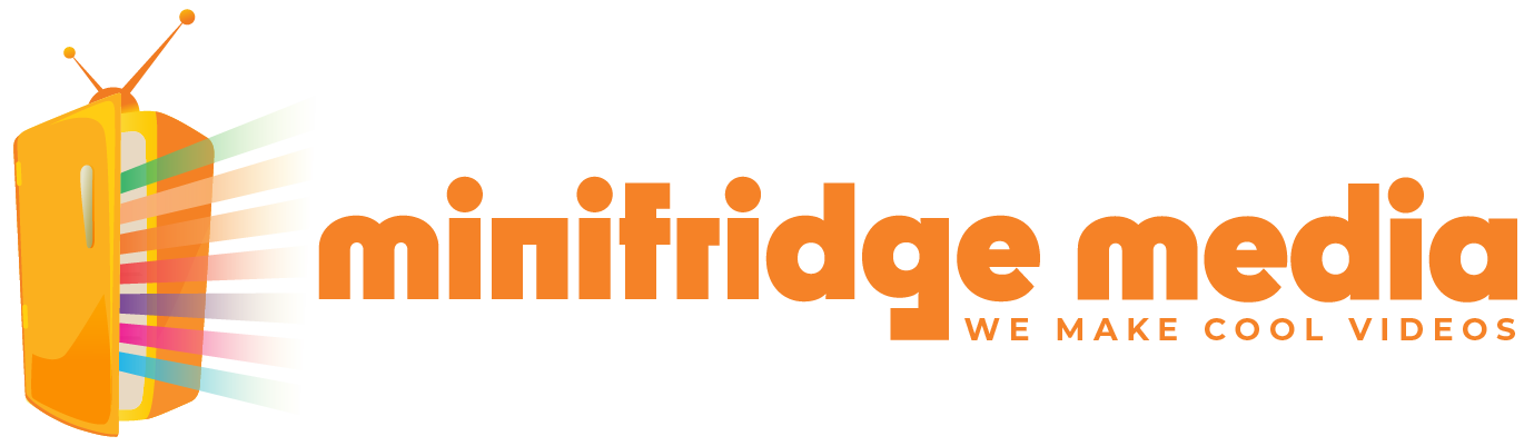 Minifridge Media